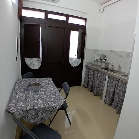 Apartment Casa Ale 2